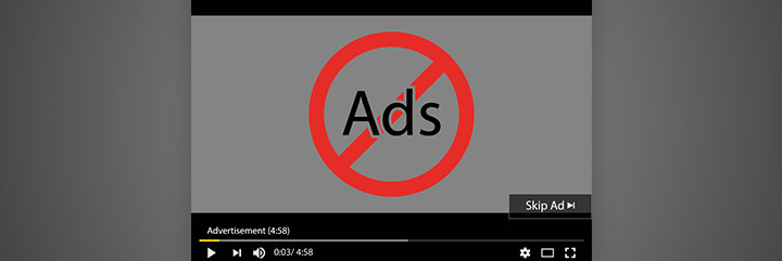 How Big Is Ad Avoidance? - The ARF