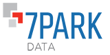 7 Park Data
