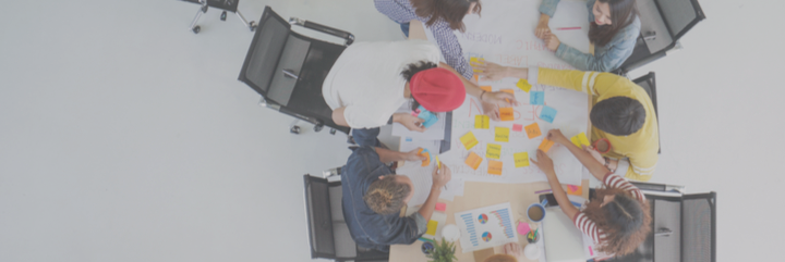 How Do Consumer Insights Influence the Creative Process?