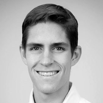 Young Pros Spotlight: Will Howard - Advertising Research Foundation