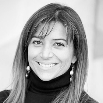 Viviana Alvarez 