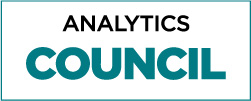 Analytics Council
