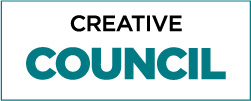 Creative Council