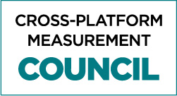 Cross-Platform Measurement Council