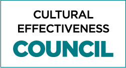 CULTURAL EFFECTIVENESS COUNCIL PODCAST SERIES - The ARF