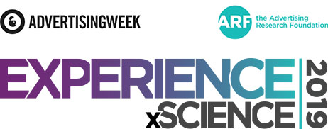 ExperiencexScience