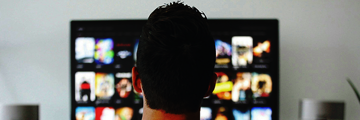 Commercial Length & Ad Effectiveness