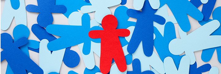 New Research Shows How to Improve Targeting and Segmentation