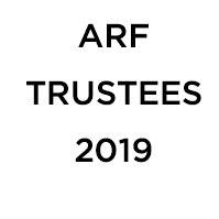 Trustees