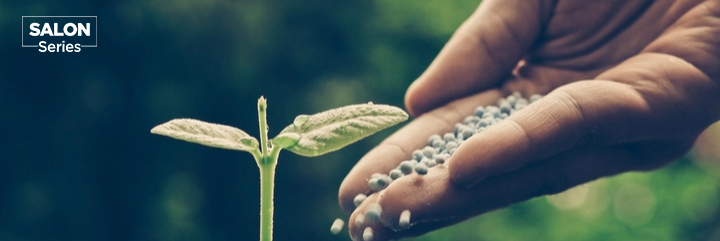 Corporate Social Responsibility - What’s It Worth?