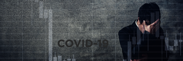 The Duality: Advertising in a Pandemic-driven Recession (Summary)