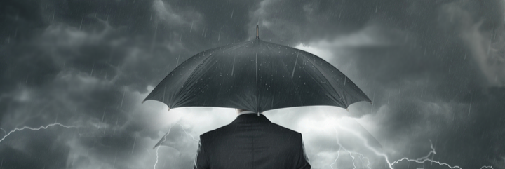 Should Brands Slash Their Advertising Budget During a Recession?