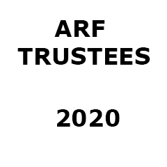 Trustees