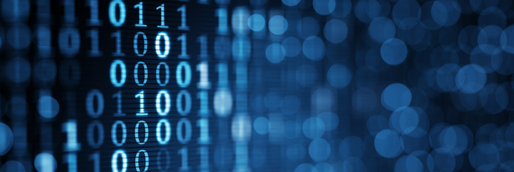 The State of Insights and Data Analytics Disciplines Today (Event Summary)