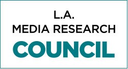 LA Research Council