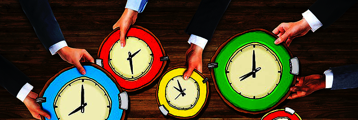 What Short Commercials Can and Can’t Deliver