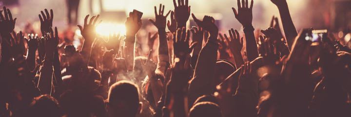 Building Brand Loyalty with Today’s 21st Century Audience (Event Summary)