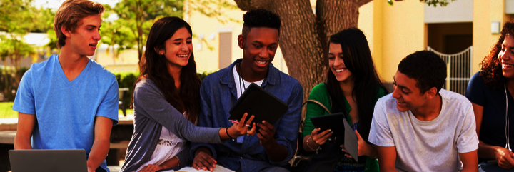A Conversation with Gen Z (Event Summary)