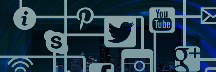 Inside the Journal of Advertising Research — Sixes, A.I. and Media Metrics (Event Summary)
