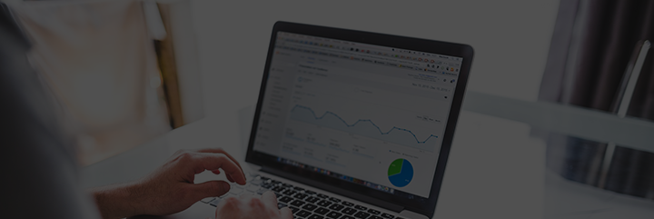 Unified Measurement Showcase (Event Summary)