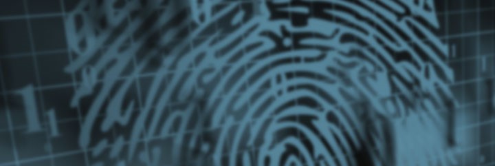 Findings from the 3rd Annual Privacy Study