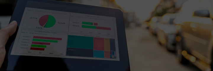 The Organizational Benchmark Survey Database