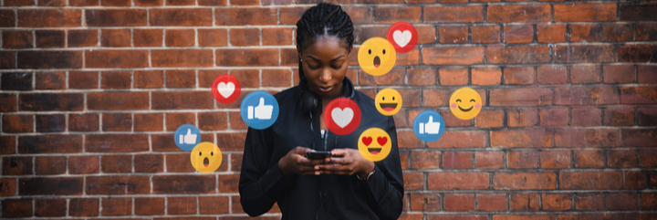 Influencer Selection and Measurement — A Deep Dive  (Event Summary)