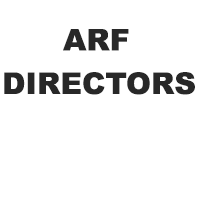 ARF BOARD OF DIRECTORS