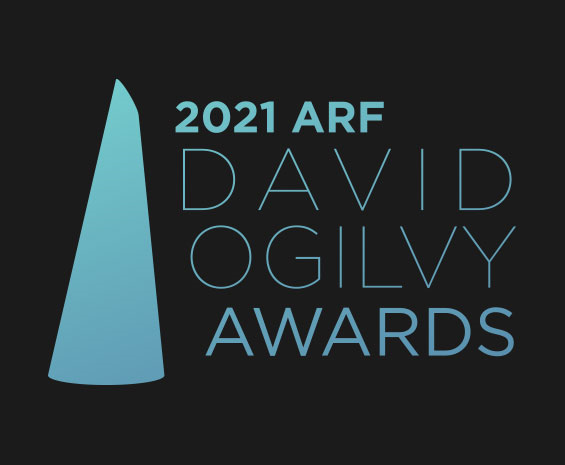 Ogilvy Awards