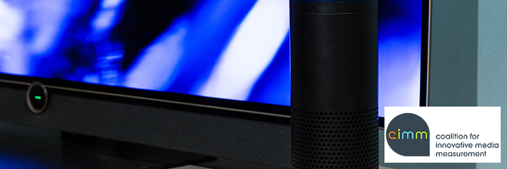 CIMM’s Cross-Platform Video Measurement & Data Summit
