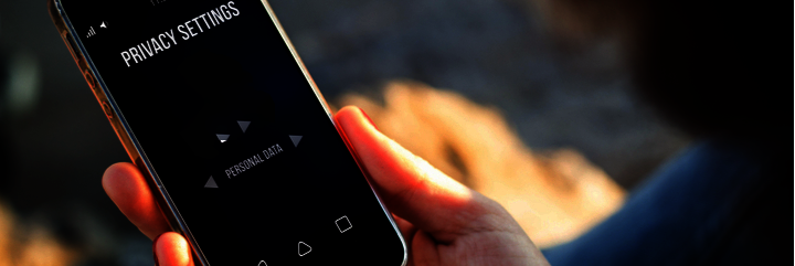 Apple IDFA & Google FLoC: How Tracking Changes Will Impact You (Event Summary)