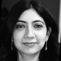 Srisht Gupta