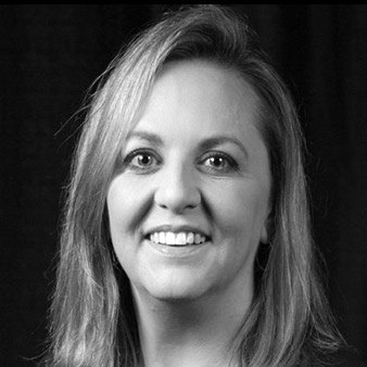 Pam Forbus