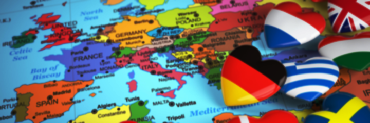 Modeling Cultural Mindsets with Endorser Origins to Predict Brand Attitudes
