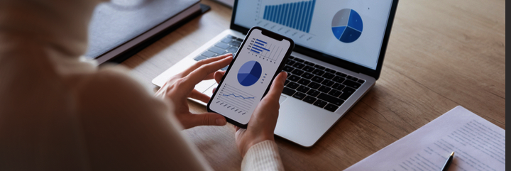 Forecasting Post-Pandemic Business Recovery