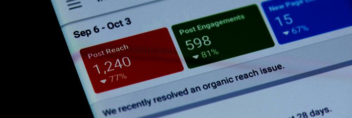 Top 10 Takeaways from the New Social Media Measurement Field Guide (Event Summary)