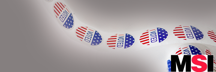 How Political Positioning Affects Brands