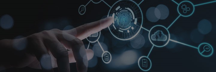 Navigating the Identity Resolution Landscape