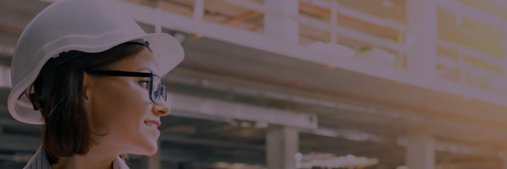 How Brands Can Use an Endorser’s Smile More Effectively