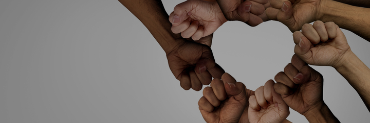 Values in Advertising and the Content Around It, Part II (Event Summary)