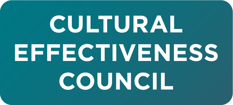 Creative Effectiveness