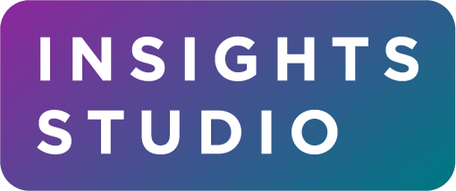 Insights studios