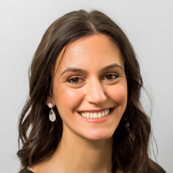 Maris Cohen