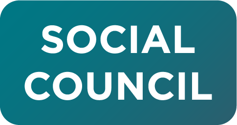 Social Councils logo