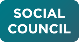 Social Council