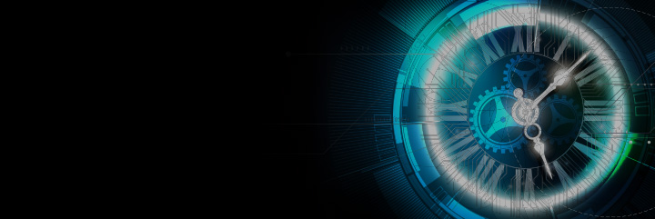 What is the Value of Time in Advertising? (Part I: How Value is Created)