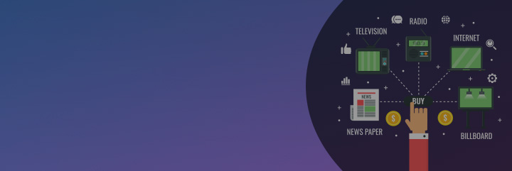 Media 101 — A Guide to Buying and Selling (Event Summary)