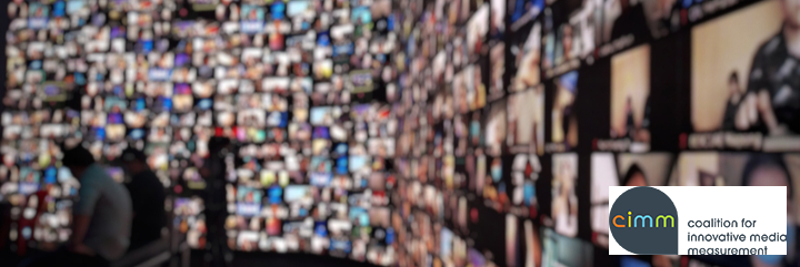 Takeaways from CIMM’s 11th Converged TV Measurement & Data Summit
