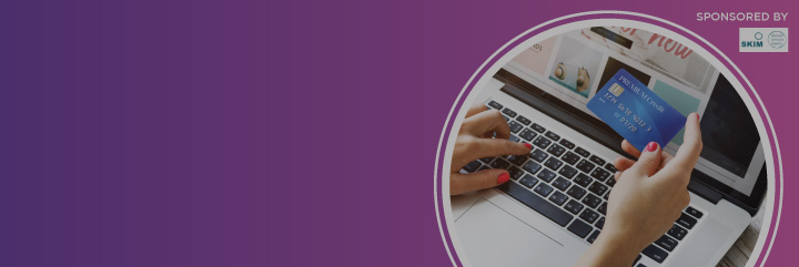 The 21st Century Shopper — Marketers and Retailers Adjust Their Insights Strategies