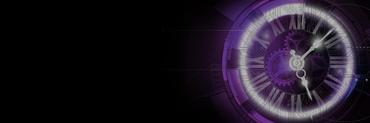 What is the Value of Time in Advertising? (Part II: Implications of Value Research for Industry)